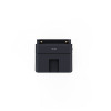 Адаптер HDMI-iOS Accsoon SeeMo