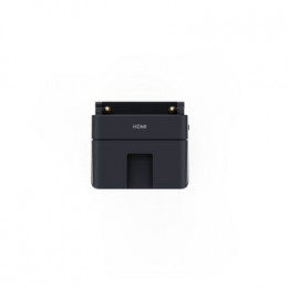 Адаптер HDMI-iOS Accsoon SeeMo