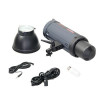 Вспышка студийная TE-1200BW v2.0