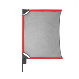 Набор флагов и сеток Godox SF4560