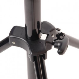 Кран-стойка Falcon Eyes LSB-5M Professional для фото/видеостудии