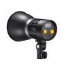 Комплект светодиодных осветителей Godox ML30Bi-K2 Kit для видеосъемки