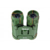 Бинокль БН 8*21 кам. Veber Sport