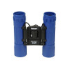 Бинокль БН 12*25 NEW Veber Sport
