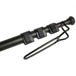 Монопод MP-3