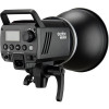 Комплект студийного оборудования Godox MS300-D