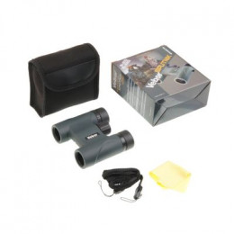 Бинокль Veber SPUTNIK 8х21G