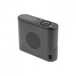 Вспышка Godox A1 для смартфона