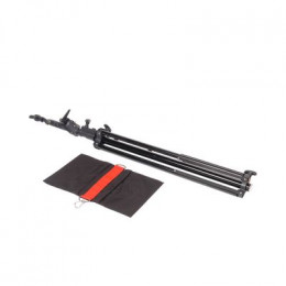 Кран-стойка Falcon Eyes LSB-5M Professional для фото/видеостудии