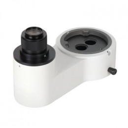 Микроскоп стерео Микромед MC-А-0880