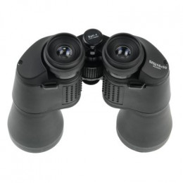 Бинокль Veber Classic БПЦ  16*50 VR черн