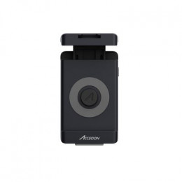Адаптер HDMI-iOS Accsoon SeeMo