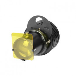 Насадка оптическая Falcon Eyes FEA-OST01 BW