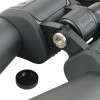 Бинокль Veber БПЦ  ZOOM 10-30*60