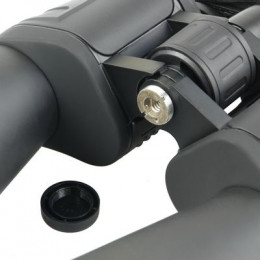 Бинокль Veber БПЦ  ZOOM 10-30*60