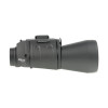 Бинокль Veber Classic БПЦ 12x50 VR серый