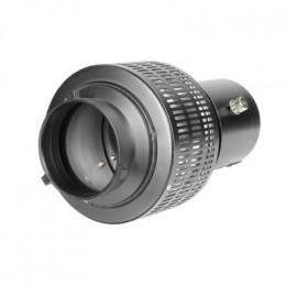 Насадка оптическая Falcon Eyes FEA-OST01 BW