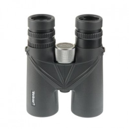 Бинокль Veber SPUTNIK ZOOM 8-15х42