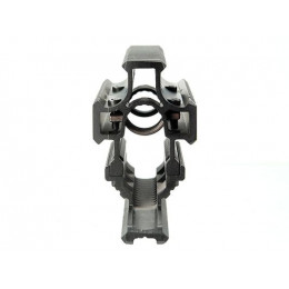 База WEAVER для АК MNT-K4708