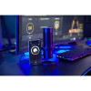 Микрофон Godox EM68X с подсветкой RGB