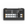 Видеомикшер AVMATRIX HVS0403U компактный 4CH SDI/HDMI USB