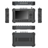 Генератор тестовых сигналов AVMATRIX PG 4K 12G-SDI 4K HDMI