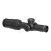 Оптический прицел Jaeger 1-4х24 с меткой  X01i (23025 X01i)
