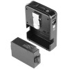 Блок питания AC-N1 для накамерных вспышек Nikon