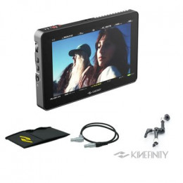 Видеомонитор Kinefinity KineMON-7U2