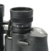 Бинокль Veber Classic БПЦ    7*50 VL