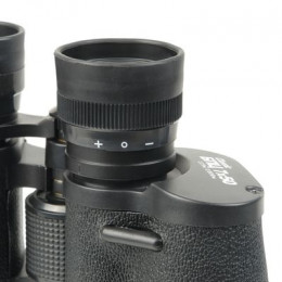 Бинокль Veber Classic БПЦ    7*50 VL