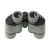 Бинокль Veber Classic БПШЦ 7x35 VRWA широкоугольный, серый