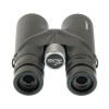 Бинокль Veber SPUTNIK ZOOM 8-15х42