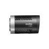 Комплект светодиодных осветителей Godox ML-KIT2 для видеосъемки