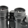 Бинокль Veber Classic БПШЦ  15*50 VL