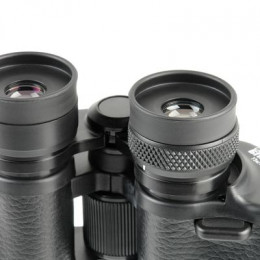 Бинокль Veber Classic БПШЦ  15*50 VL
