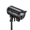 Вспышка студийная Godox DP400IIIV