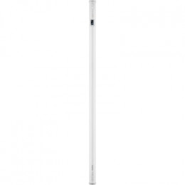 Комплект светодиодных осветителей Godox Knowled TP4R-K4