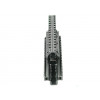 База WEAVER для АК MNT-K4708
