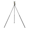Опора для оружия Veber FD 165 (tripod)