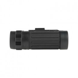 Бинокль БН  8*21 черн.Veber Sport