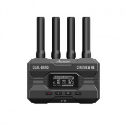 Видеосендер Accsoon CineView HE