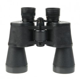 Бинокль Veber Classic БПЦ    7*50 VL