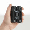 Бинокль БН  8*21 черн.Veber Sport