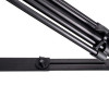 Видеоштатив GreenBean VideoMaster 312 PRO