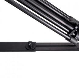 Видеоштатив GreenBean VideoMaster 312 PRO