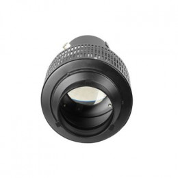 Насадка оптическая Falcon Eyes FEA-OST01 BW