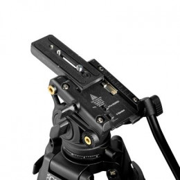 Видеоштатив GreenBean HDV Elite 419X