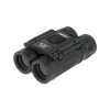 Бинокль БН 8*21 черн.Veber Sport