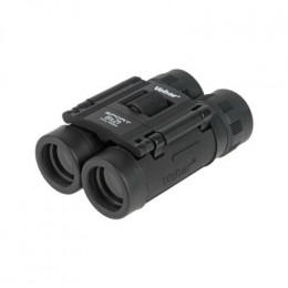 Бинокль БН  8*21 черн.Veber Sport